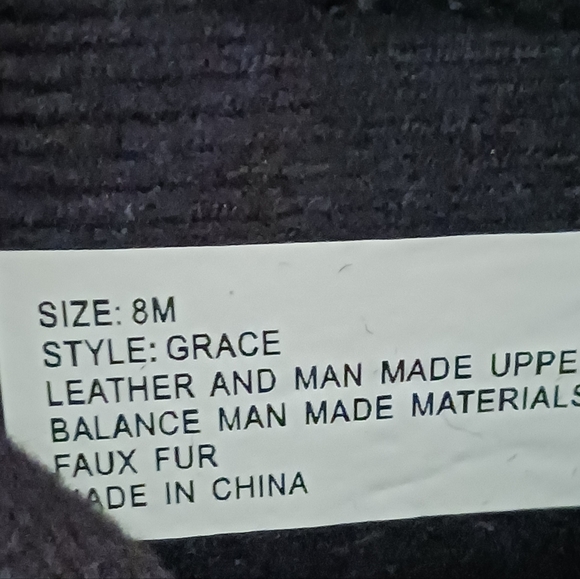 Whether proof  since 1948 - Picture 5 of 10